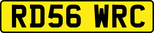 RD56WRC