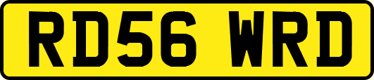 RD56WRD