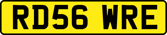 RD56WRE