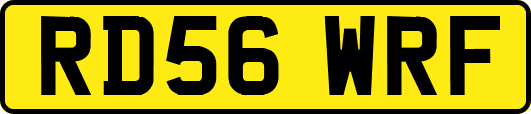 RD56WRF