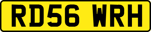 RD56WRH