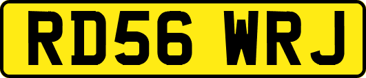 RD56WRJ