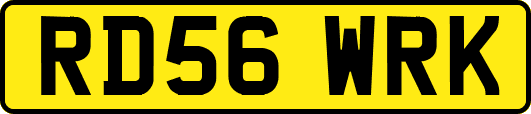 RD56WRK