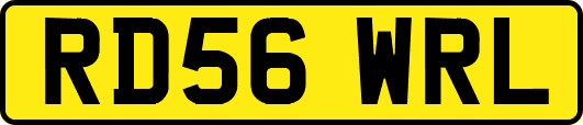 RD56WRL