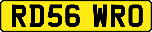 RD56WRO