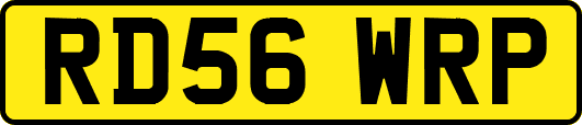 RD56WRP