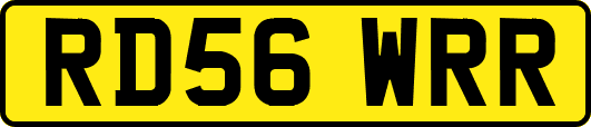 RD56WRR
