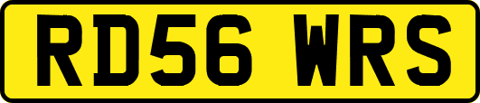 RD56WRS