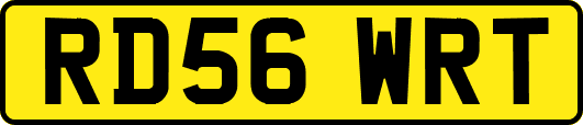 RD56WRT