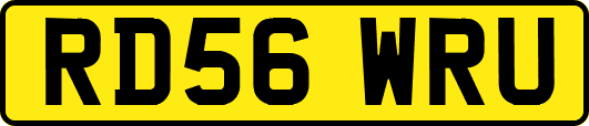 RD56WRU