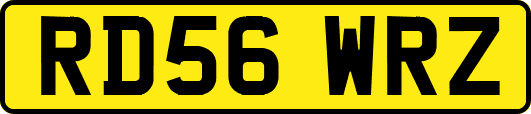 RD56WRZ