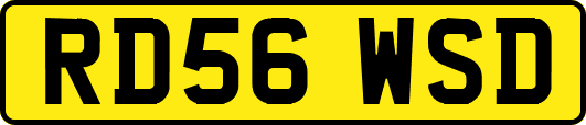 RD56WSD