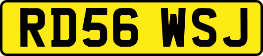 RD56WSJ