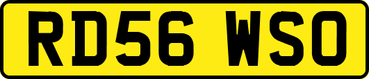 RD56WSO