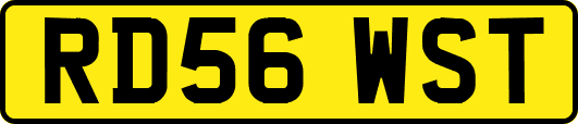 RD56WST