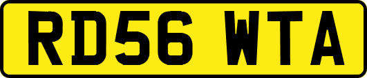 RD56WTA