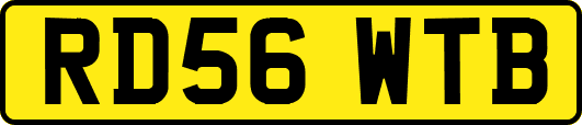 RD56WTB