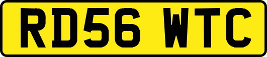 RD56WTC