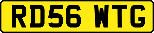 RD56WTG