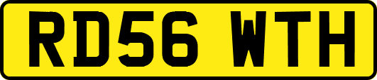 RD56WTH