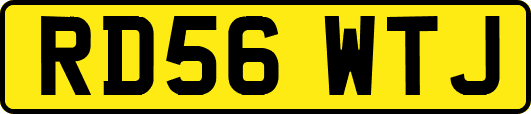 RD56WTJ
