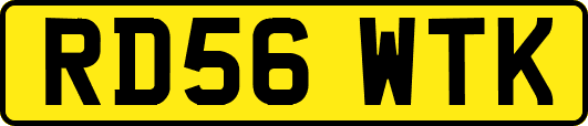RD56WTK