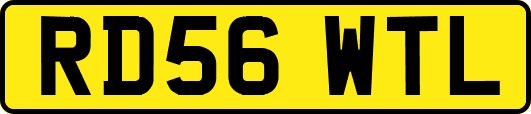 RD56WTL