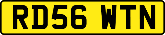 RD56WTN