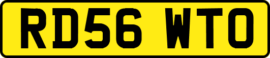 RD56WTO