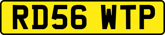 RD56WTP
