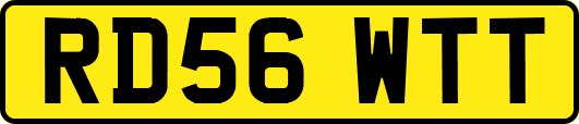 RD56WTT