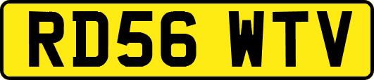 RD56WTV
