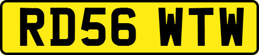 RD56WTW