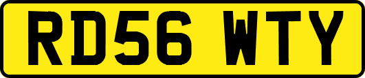 RD56WTY