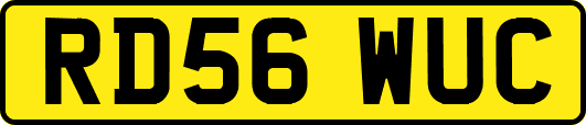 RD56WUC