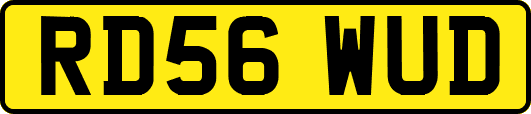 RD56WUD