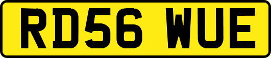 RD56WUE