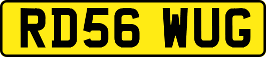 RD56WUG