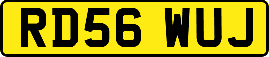 RD56WUJ
