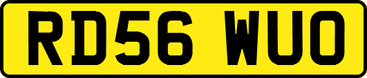 RD56WUO