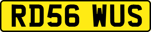RD56WUS