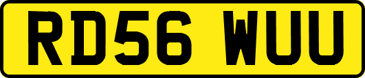 RD56WUU