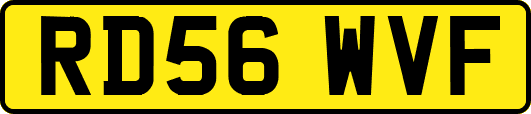 RD56WVF