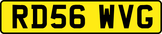 RD56WVG