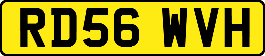 RD56WVH