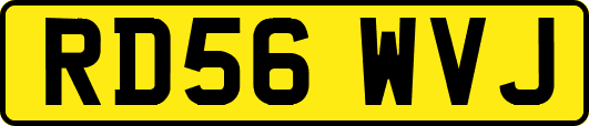 RD56WVJ