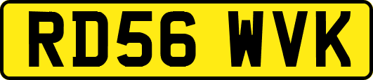 RD56WVK