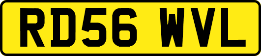 RD56WVL
