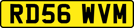 RD56WVM