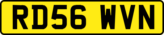 RD56WVN